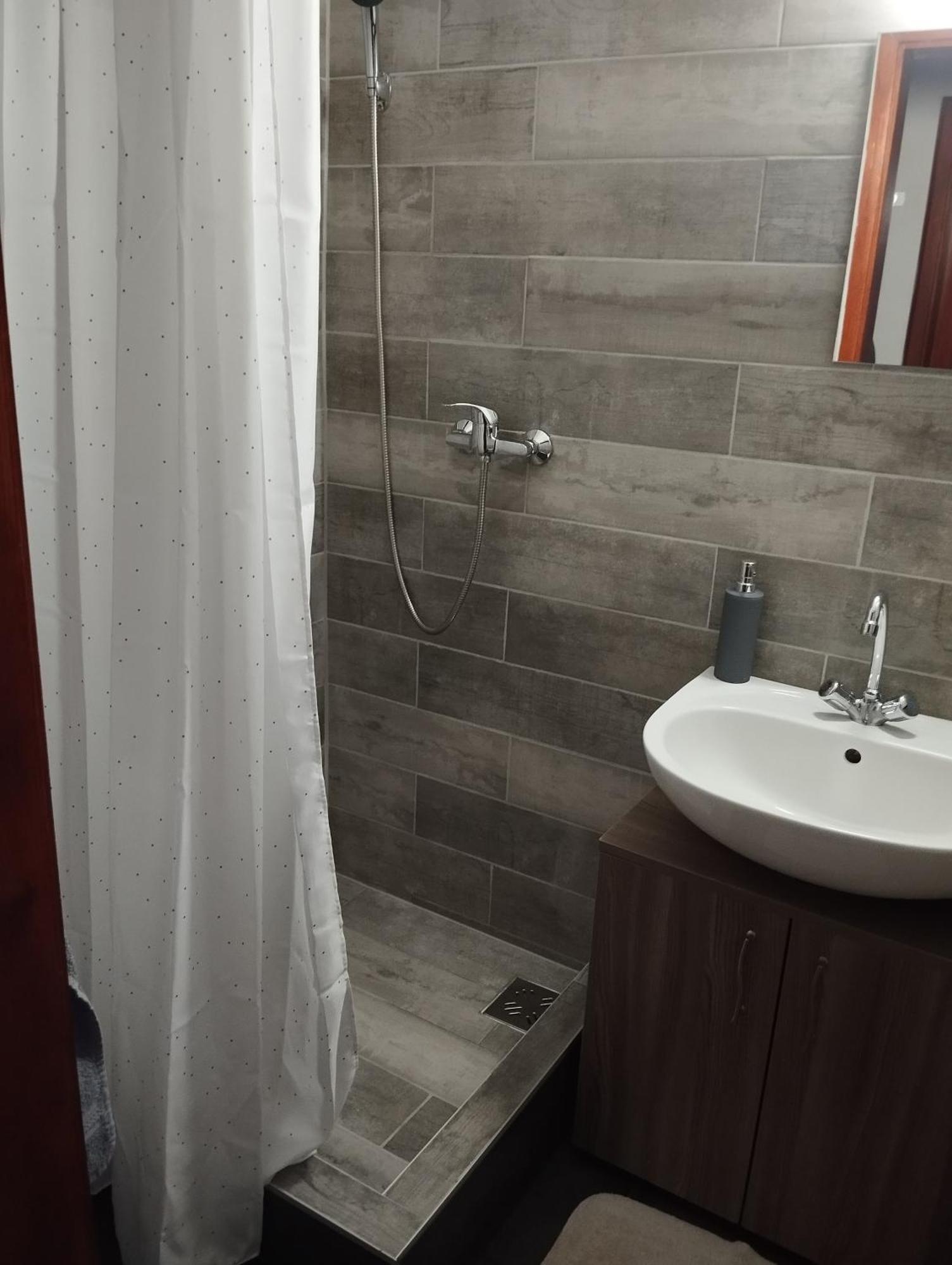 Hellasz Apartman Gyula Exterior foto